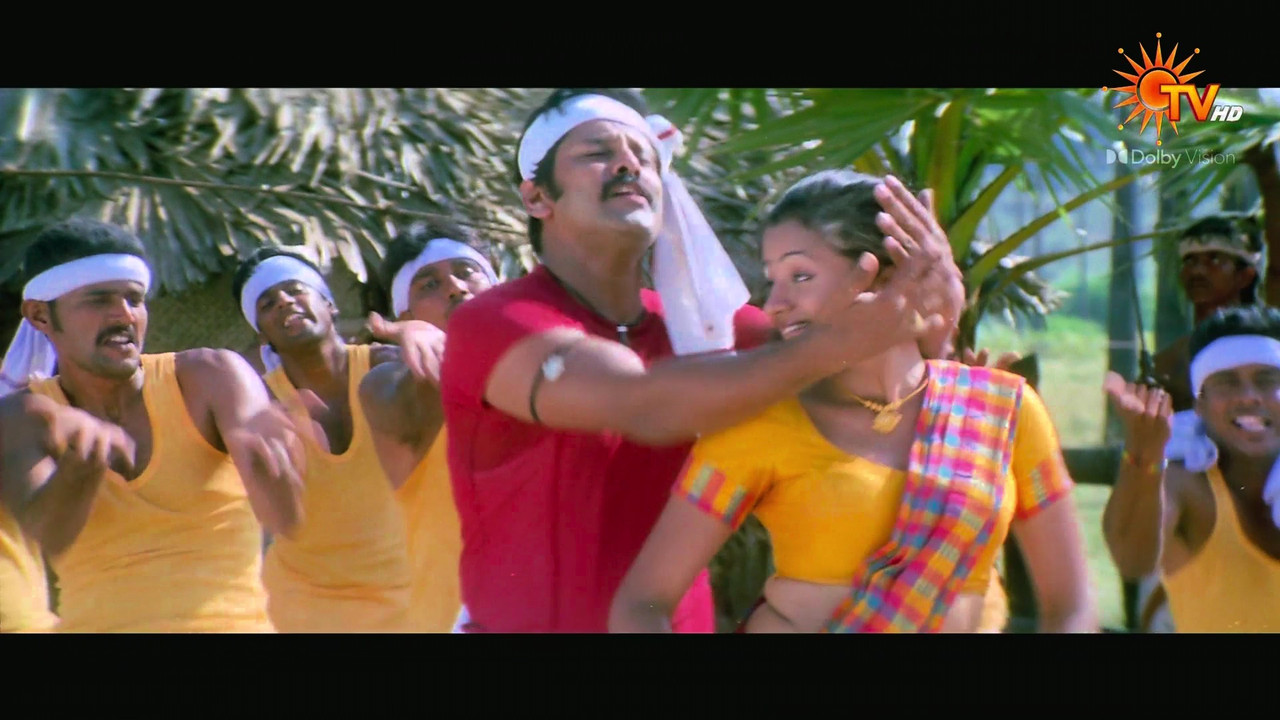 Video Capture 20260307 142703