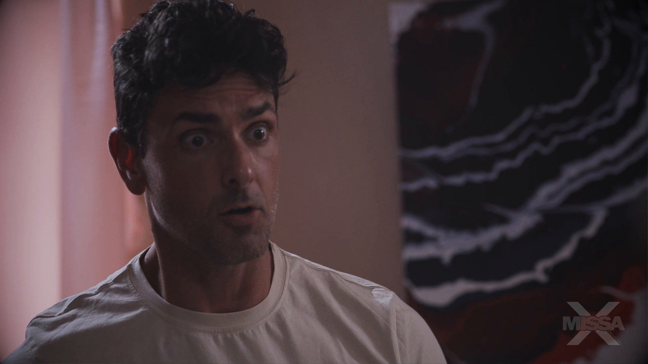 Ellie nova use me to stay faithful