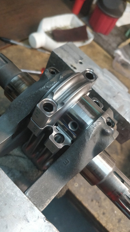 Bielles platigage (2)