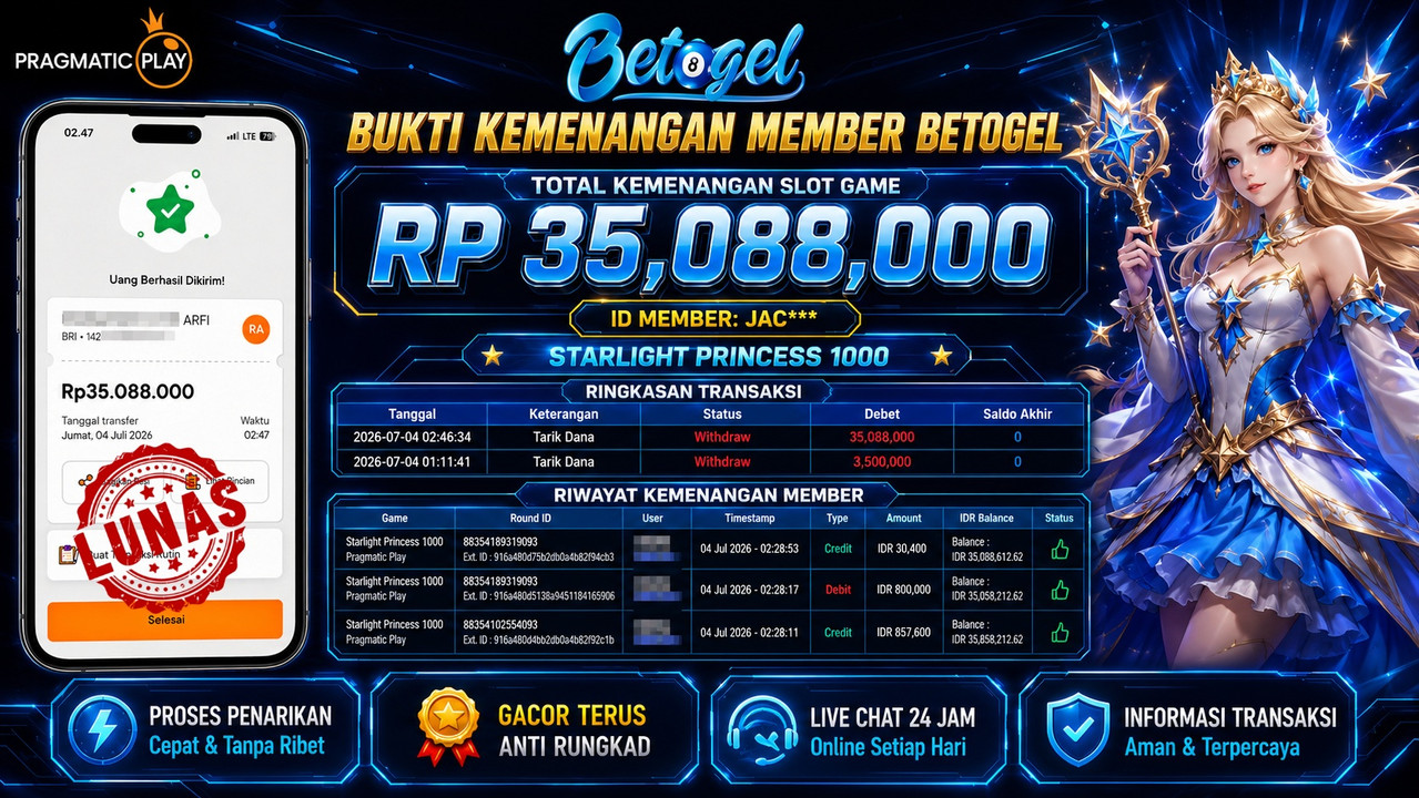 bukti-jp-04-juli-2026-04-25-13-2026-07-04