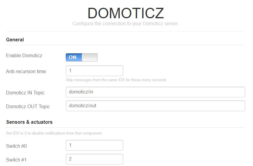 Screen Shot 09-30-18 at 10.32 PM