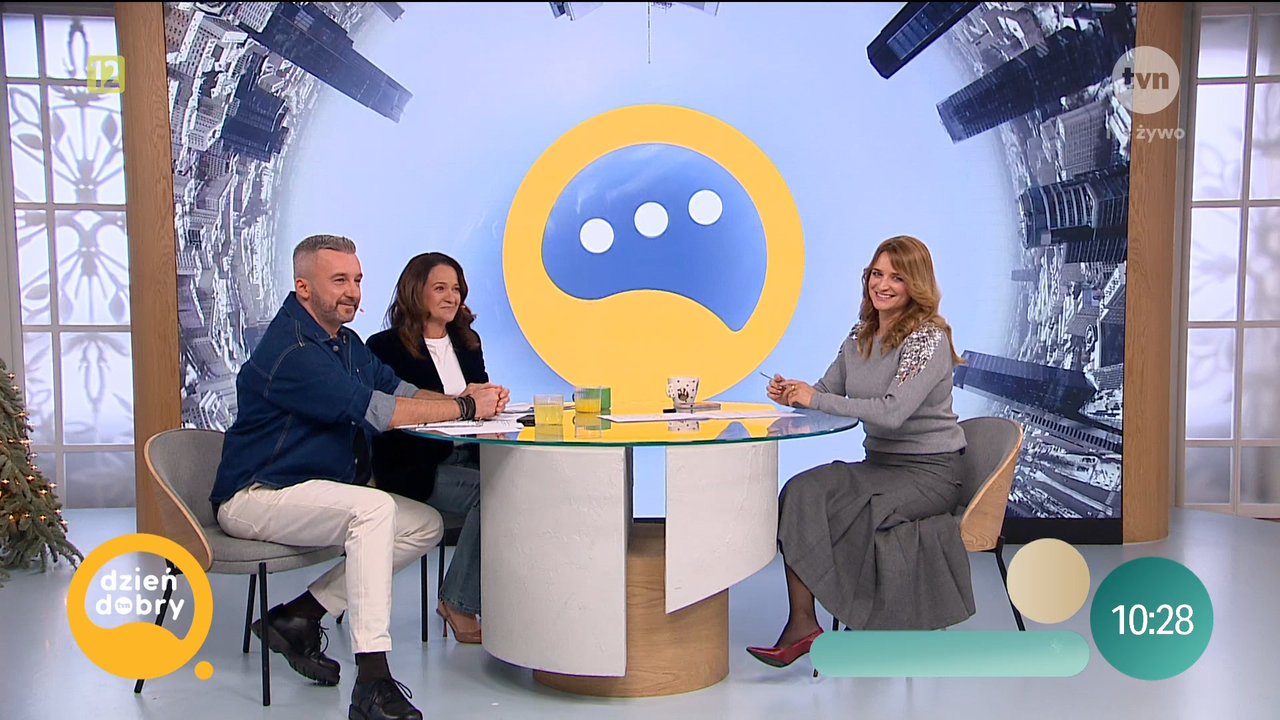 2024-12-30_Dagmara_Kaczmarek_Szalkow_TVN_024