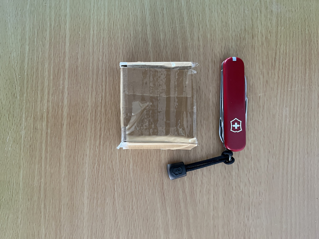 3B686E71-1B87-4009-AA51-101E9A99D590