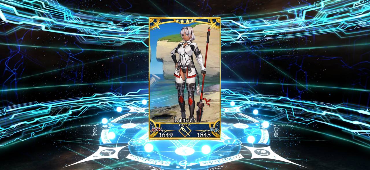 Screenshot-2022-03-24-14-02-46-417-com-aniplex-fategrandorder-en.jpg