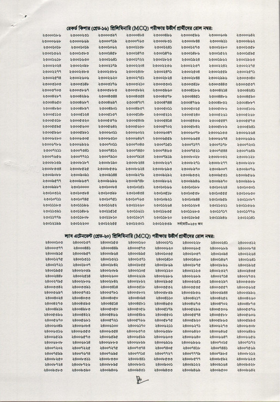 DNC-Exam-Result-2026-PDF-3