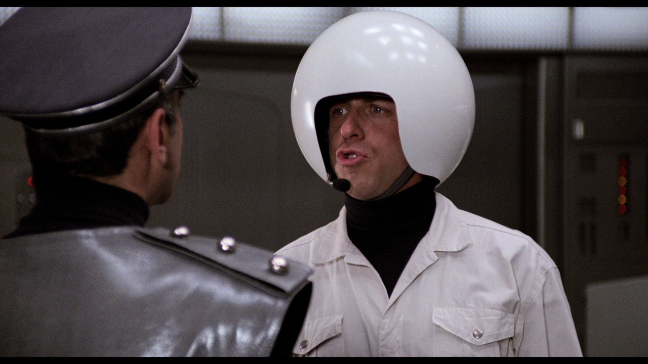 vlcsnap-2023-08-04-11h35m50s075