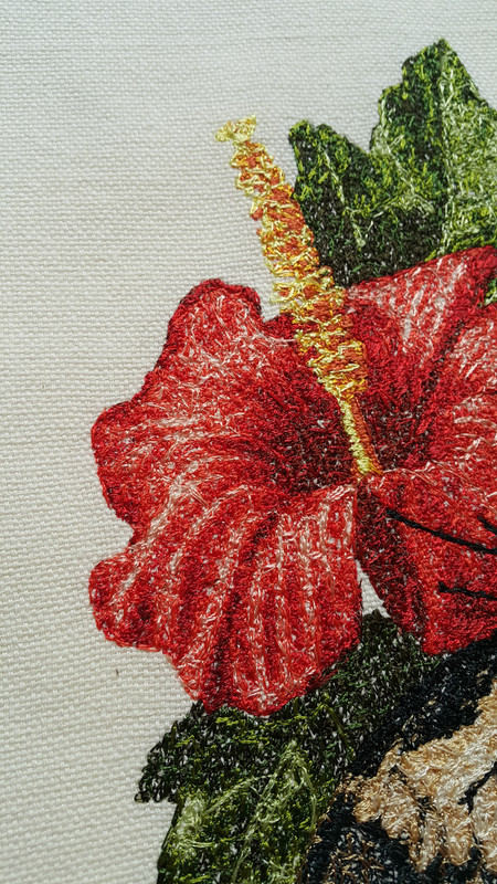 ^86FBB17F7FC4DDF2189FDE0F9F74837EA4345DFB0D8EB0F