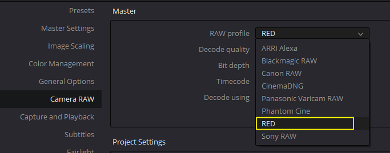 Screenshot-3396.png