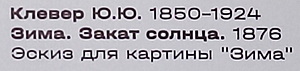 https://i.postimg.cc/g2sPJbB2/9.jpg