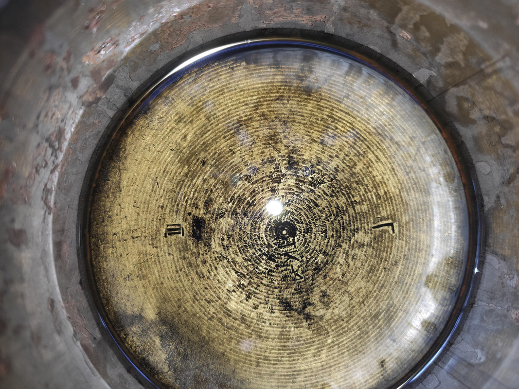 qRg-xiKYEmpbfQmHbmUCLy3PJHU-1920