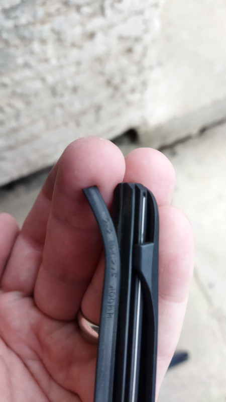 viber_image_2022-02-15_18-09-58-030