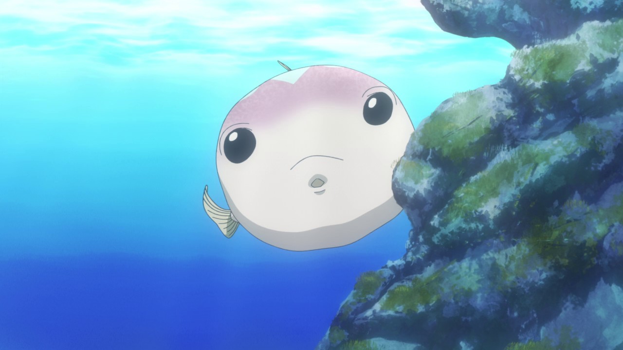 [SubsPlease] Fumetsu no Anata e S3 - 01 (720p) [F046E102]_o_00_15_01_00002