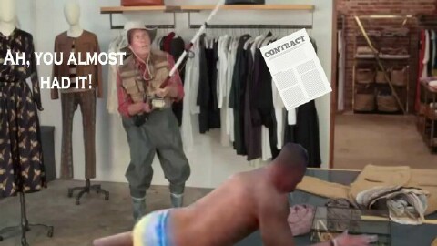 dak.jpg