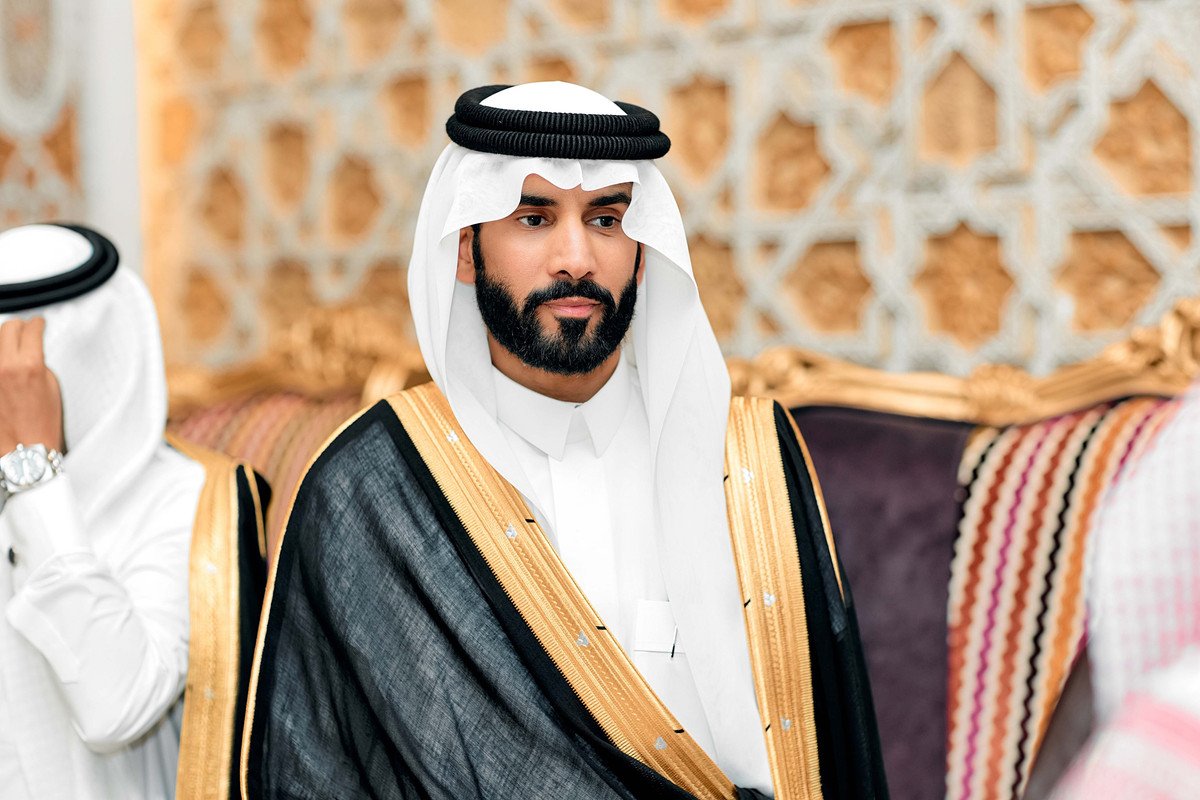 Freelancers J68A2915