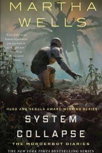 System Collapse
