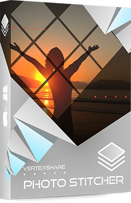 [PORTABLE] Vertexshare Photo Stitcher v2.0 64 Bit   - Eng