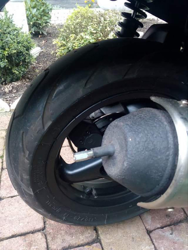 FB_IMG_1509885731578