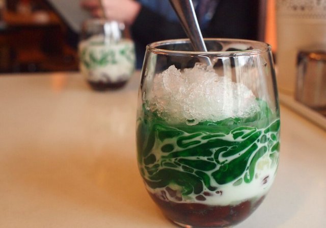 [Image: 84-FD73-B5-275-B-4-D7-A-90-A5-E366-F0596-D70.jpg]