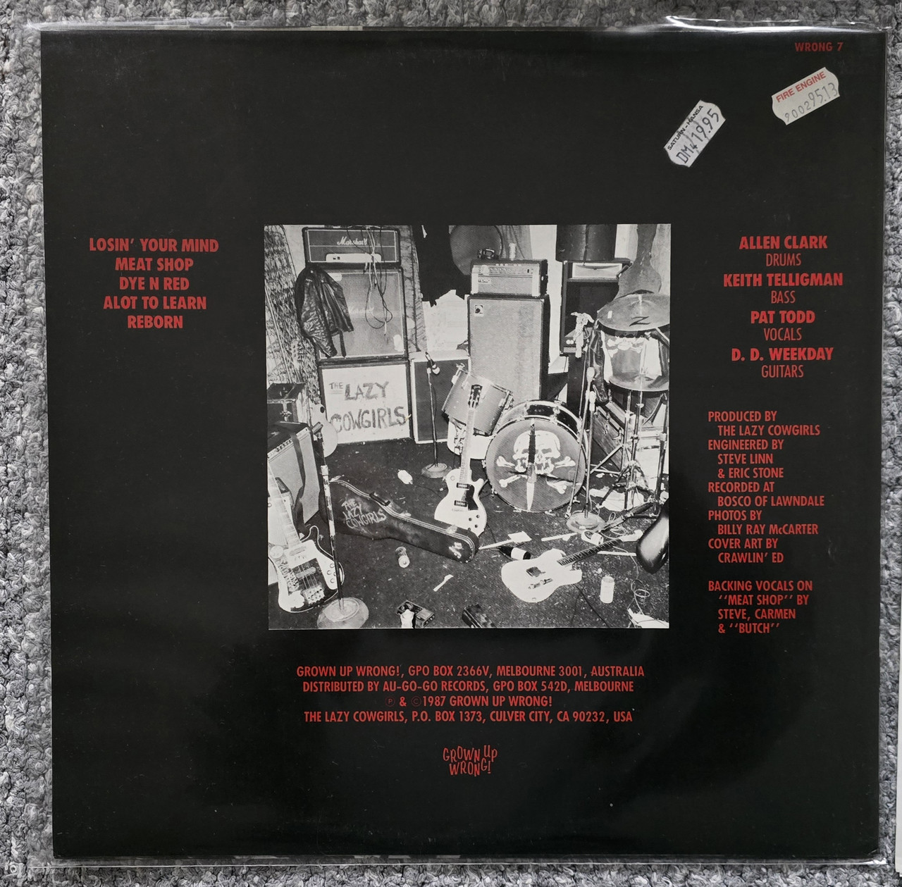 20251120-110954.jpg