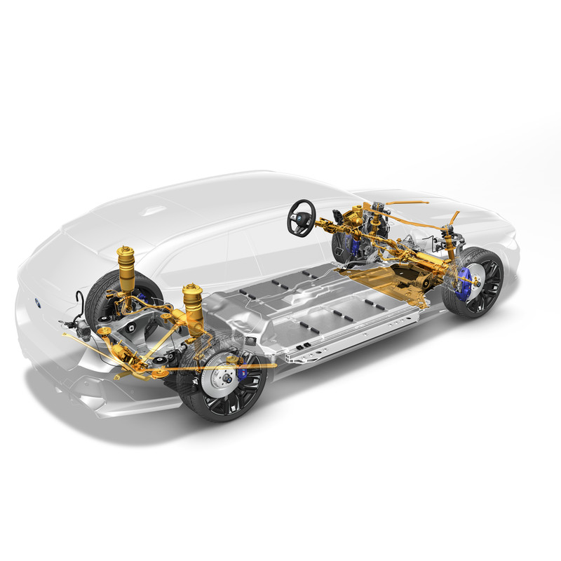 P90536048_highRes_the-new-bmw-5-series
