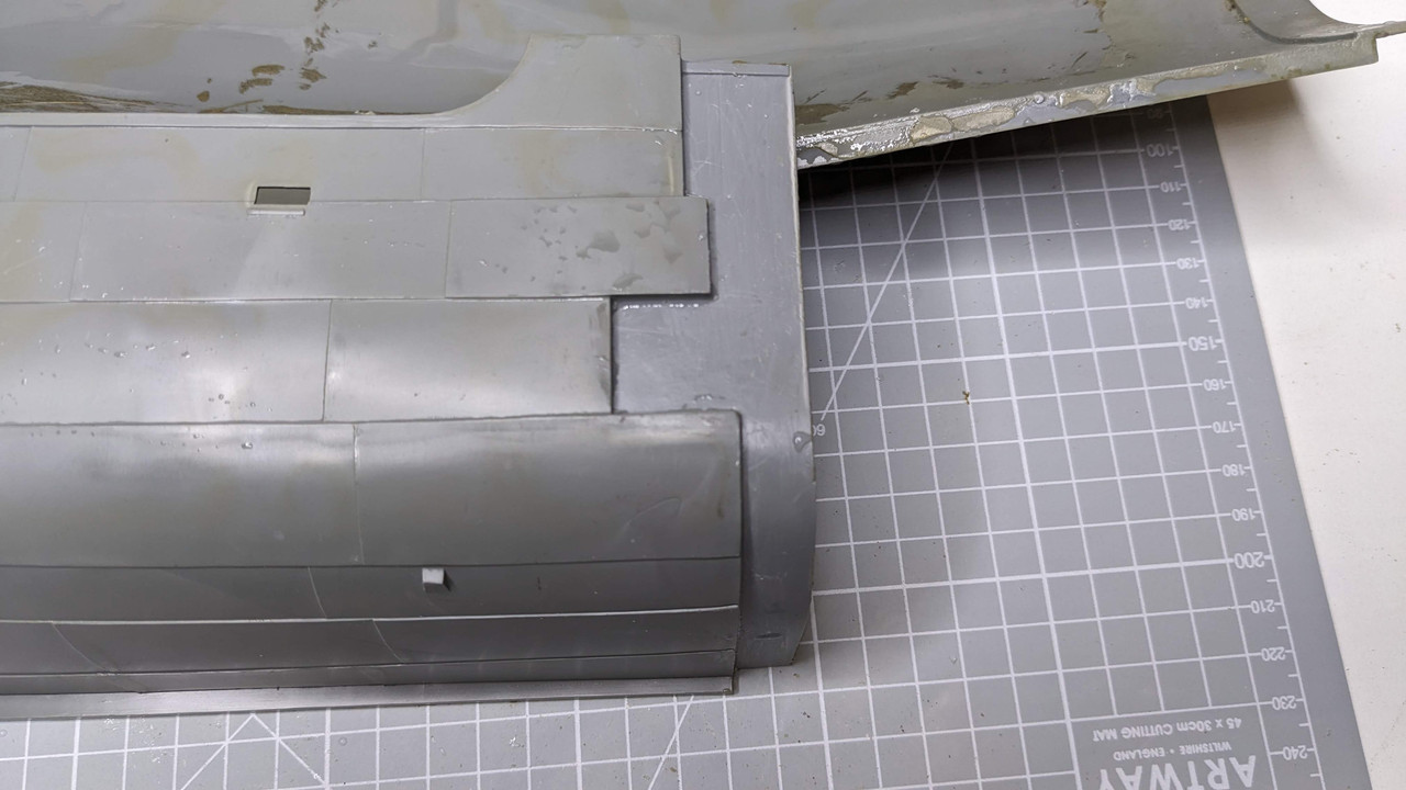 PXL_20250329_202605144