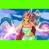401-ELay-Icon4