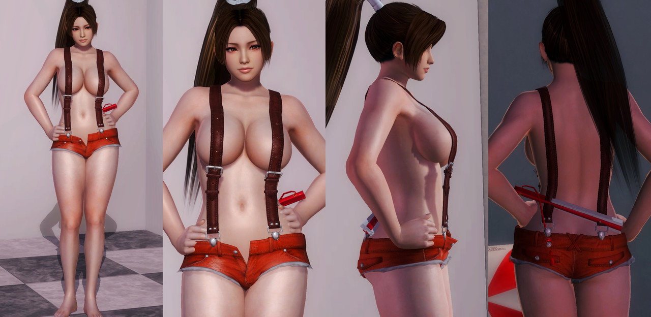 Mai-DOAX3-S-Sandwich.jpg