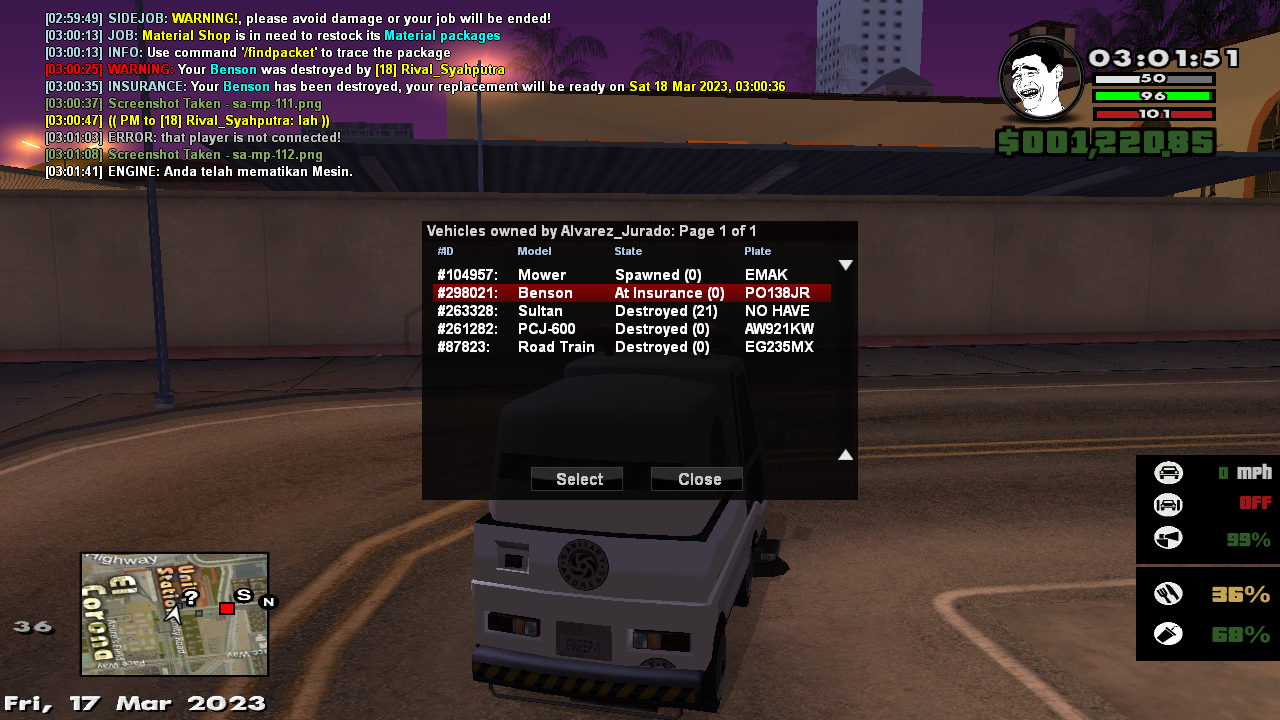 sa-mp-113.png