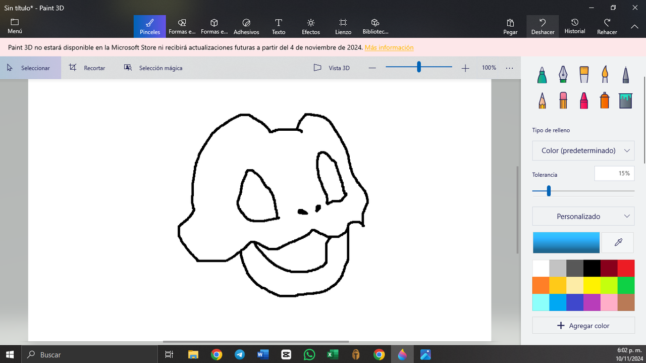 Captura-de-pantalla-588.png