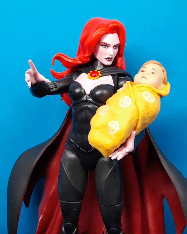 att.DNLH_3OCUOV21bU69Tg08dUbiNC7SHcDlG4yioB4Qd8