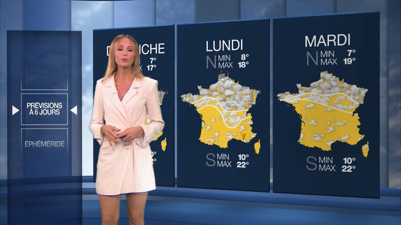 2022-09-13_20_10_M6Suisse_Meteo.mp4_snapshot_10.27.486