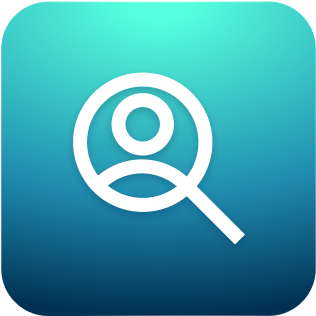Prospect icon