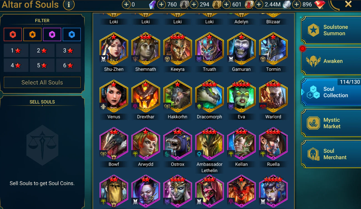 Screenshot 2026 05 04 171549
