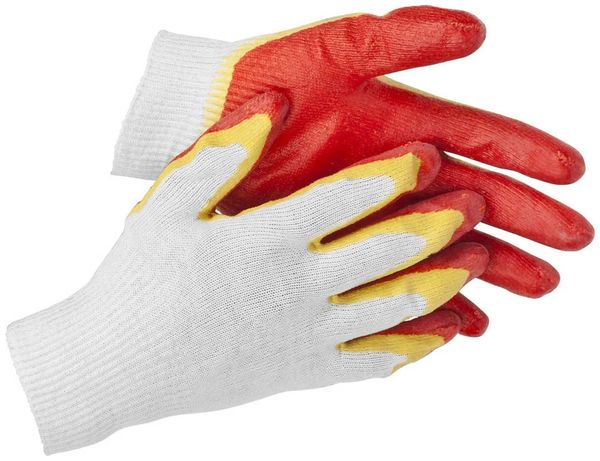 перчатки оптом