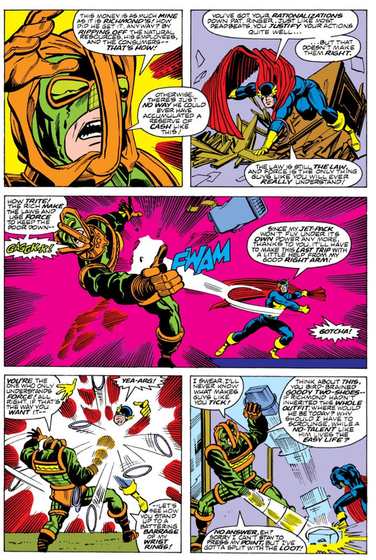 Screenshot-20230212-110325-Comics.jpg