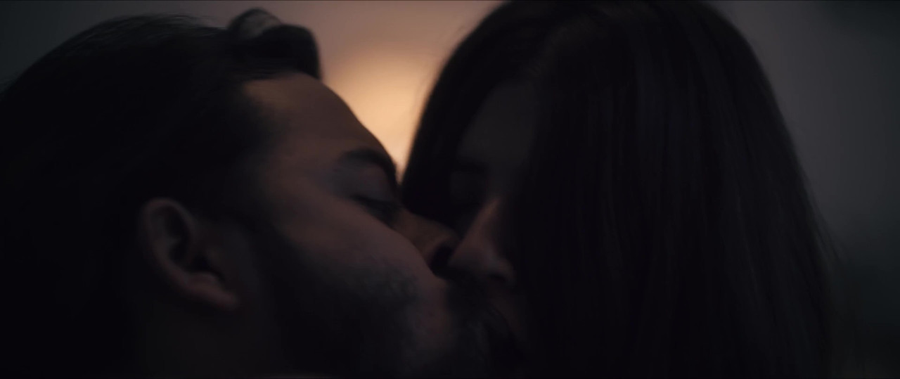 vlcsnap-2025-09-25-01h10m18s685