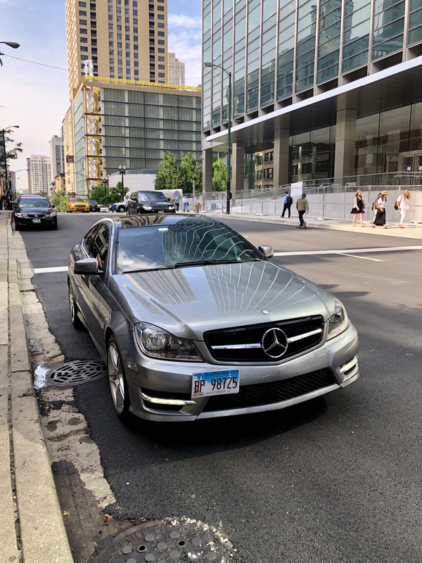 0944A357-7491-422E-9FC9-52D5A2E0D2D2