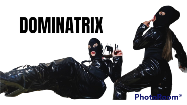 20230215193831-1-Photo-Room