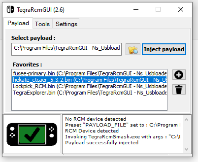 Annotation-2020-09-03-010103.png