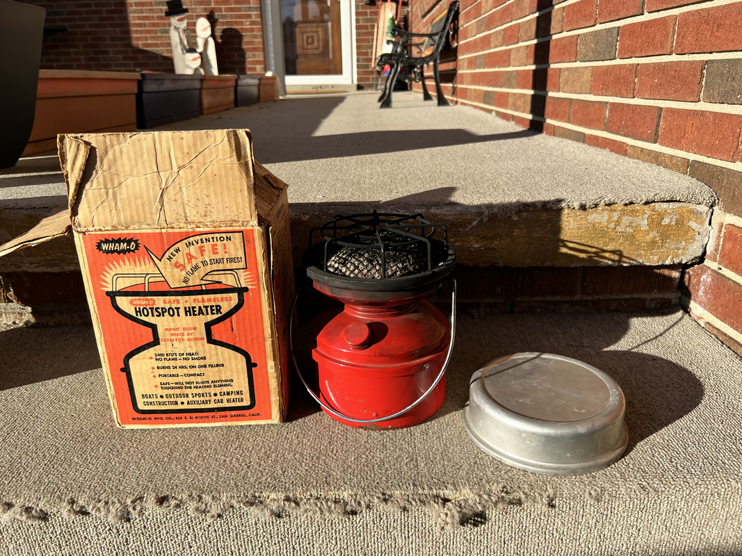 47982593-F23D-42CA-A108-E58B1AA6A269