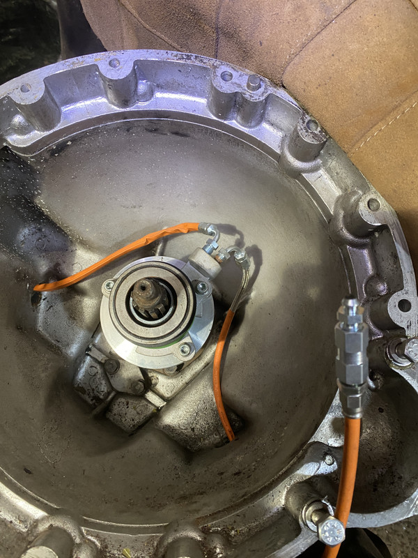 20AC4D4D-7834-4FE2-807A-BDE3A33CF878