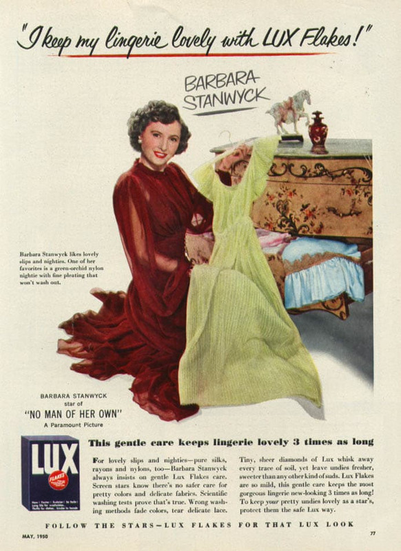 barbara_stanwyck_lux_flakes_1950