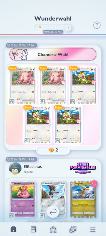 Screenshot_20241103_112310_Pokmon TCGP