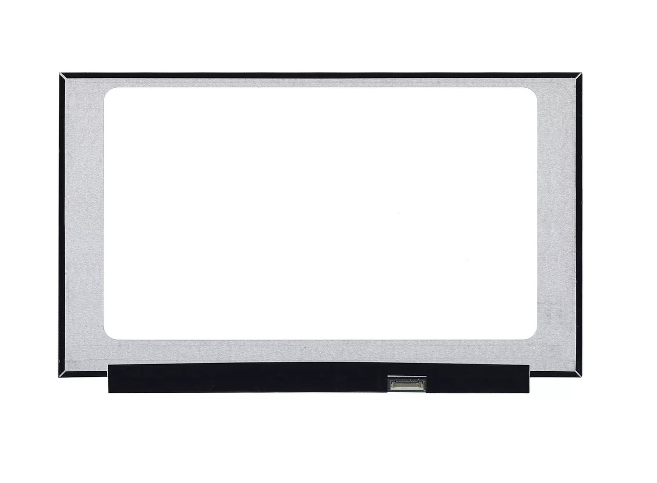[Product Name] main photo