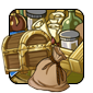 Sw-ippII1.png