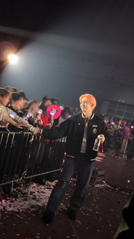 Save Clip App 630073593 18167130916393587 3099477703560079782 n