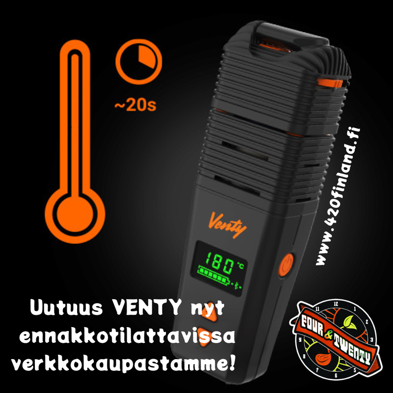 Lisää vähän leipätekstiä