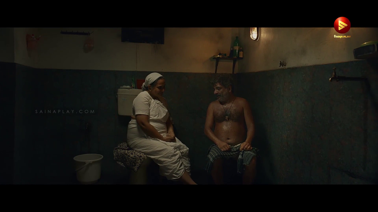 vlcsnap 2025 11 04 08h48m38s992