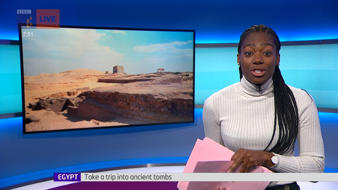 Newsround_20220322_07450755.ts_snapshot_07.54.734