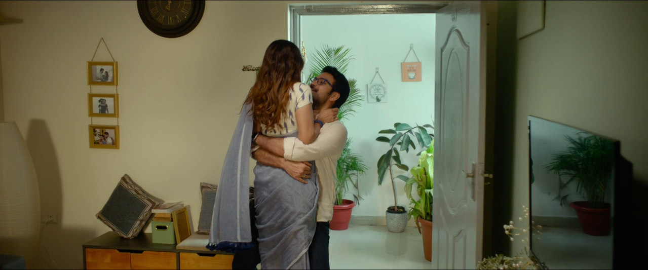 vlcsnap 2025 12 30 16h43m19s766